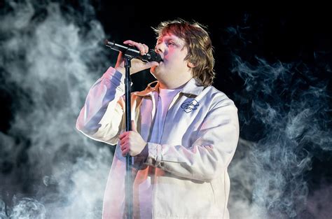 lewis capaldi patek philippe|Lewis Capaldi concerts.